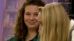 2026_03_24_PICATURA_DE_CULTURA_HARTA_EMOTIILOR_HD