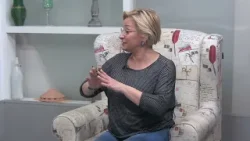 TU OKO NAS 02.04.2026.