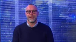 A lezione di... Dissesto idrogeologico - Dalle piogge al cambiamento climatico A lezione di... Dissesto idrogeologico - Dalle piogge al cambiamento climatico