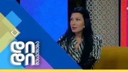 დიდი შესვენება | 20.1.2026