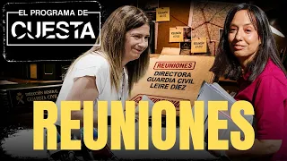 UCO evidence sinks Mercedes González's alibi involving Leire Díez and the "swamp"