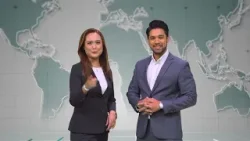 28 MAC 2026 - Stay tuned for what’s happening on April 1, 2026!