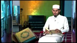 அருள் நிறை ரமழான் | EP - 14 | Shakthi TV