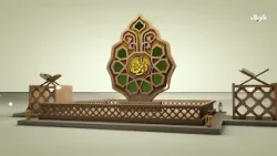 آيه وقصة - اليأس يميت الأمل