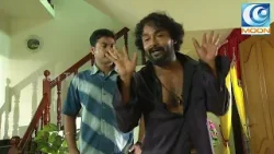 AADHIRA | CLIP 228 | SUPER SCENE | HORROR SERIAL