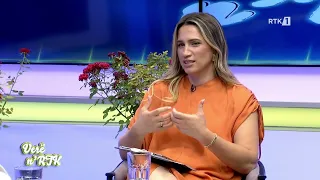 Vere n’RTK  -  07.08.2026