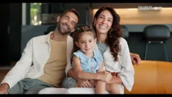 FORTI SAN SALVATUR LURA LILL-FAMILJI