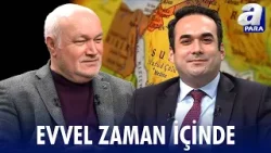 Tarih Boyunca Ortadoğu'nun Önemi I Ortadoğu Coğrafyasında Kaos Neden Eksik Olmuyor? | A Para