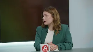Разговор со д-р Вело Марковски: Колку се опасни бактериите во загадената вода?