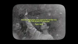 Be a part of what God is doing in this generation at #CFIYC this July 22-26.