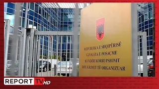Ironia e sigurisë me Rregulloren e re të GJKKO kundër mediave! E botuar në web te Gjykatës duke...