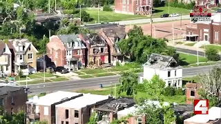 City of St. Louis launches pro bono legal task force targeting sham contractors after deadly torn...