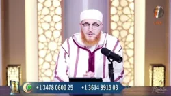 Happy and Blessed Eid