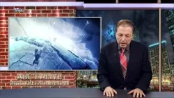 ABC TV LIVE With Vrej Agajanian 03 19 2026