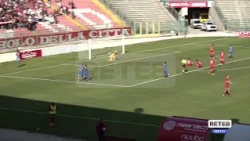Ancona vs. Fossombrone 1949 2-3
