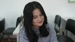 Fazliddin Bo'ronov I UMR DAFTARI (20.12.2025)