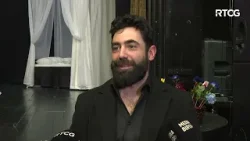 Koktel nakon predstave - ART VIJESTI