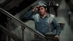 Episodio 3 - La Criada Bien Criada - CANELITAS - Construyendo el futuro | Canela.TV