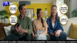 Vakıfbank Vinov Pixel Kampüs