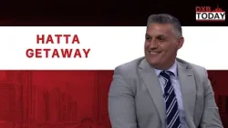 Adventure, Nature & New Experiences at Hatta Outdoor Adventure, Nature & New Experiences at Hatta Outdoor