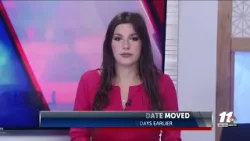 Американский журналист похищен в Багдаде.