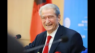 “PD do riorganizohet sikurse ka artikuluar Berisha”-Emiri jep detajet e modernizimit…