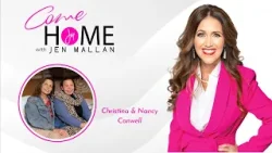 Вера матери, чудо дочери | Трогательная история молитвы и исцеления