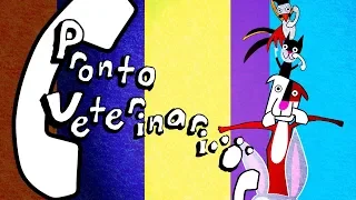 Pronto Veterinario PT.13 del 20 ottobre 2019
