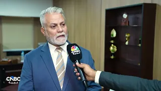 مصر.. مطورون يقترحون تمويلاً مدعوماً لتنشيط سوق الإسكان المتوسط