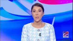 კურიერი 10 საათზე-2026.04.03