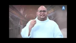 Salita ng Diyos, Salita ng Buhay - April 9, 2026