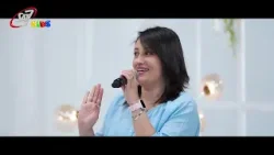 ينير العينين | ساكن فيه - حلقة 16