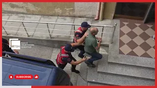 Tjetërsimi i 1143 hektarëve tokë në Fier, Gjykata lë në burg tre ish-zyrtarët e ASHK-së