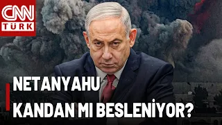 Netanyahu is Seeking War for the Election! Has the Israeli Prime Minister Become a War Addict?