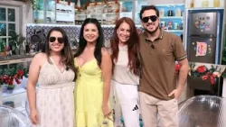 ¡PRIMER PROGRAMA DEL AÑO! | #KaruPorã 02.01.2026 ¡PRIMER PROGRAMA DEL AÑO! | #KaruPorã 02.01.2026