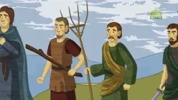 День ангела. 16 марта