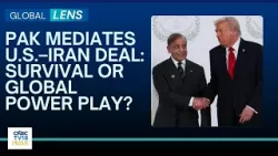 Почему Пакистан взял на себя роль посредника? | Как Пакистан готовится к переговорам в Исламабаде?