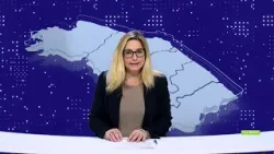 ALLNEWS del 15 Gennaio 2026 edizione sera