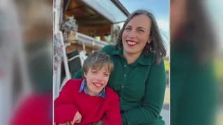 Disabled Falmouth teen forced to transfer schools, prompts federal investigation