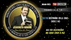 ALABANZA EL EVANGELIO A LOS GENTILES www creciendoengracia com ALABANZA EL EVANGELIO A LOS GENTILES www creciendoengracia com