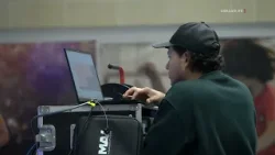 L-AĦĦAR TĦEJJIJIET GĦALL-MASS RALLY TAL-PL