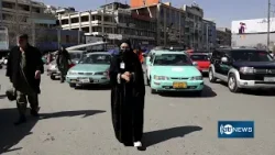 کابل آرام و استوار؛ روایت پل باغ عمومی از یک روز عادی کابل آرام و استوار؛ روایت پل باغ عمومی از یک روز عادی