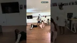 Он великолепен, но… Скоро выйдет цифровая версия для GBC, версия для мальчиков. #gbcdigital #игры...