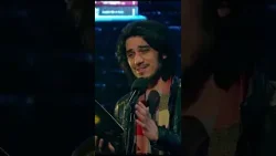 Bu dunyo — tushumning davomi