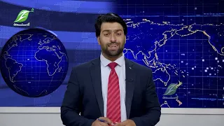 26-July- Pashto News پښتوخبري ټولګه