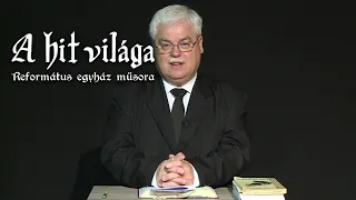 A Hit Világa - 2026.08.22.