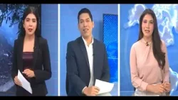 Acción 10 Estelar: Programa del miércoles 4 de febrero del 2026