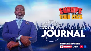 YOUR NEWS FOR TUESDAY 09/22/2026 FROM ANTIBES WITH FRANCK COLBERT