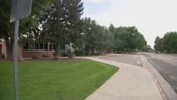 Thompson School District to start school year later Thompson School District to start school year later