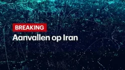 ? Aanvallen VS en Israël op Iran: dit weten we nu | RTL Nieuws ? Aanvallen VS en Israël op Iran: dit weten we nu | RTL Nieuws